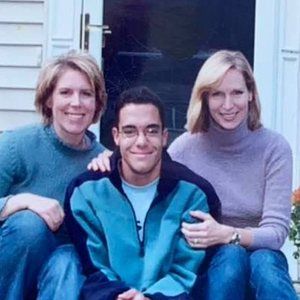 Meet your Posher, Devonne